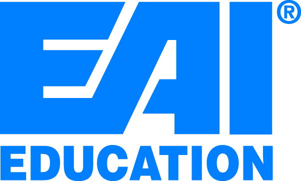 EAI Education logo